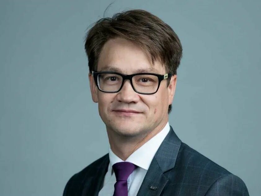 Цукарь сергей сергеевич. Четвериков сергей николаевич белгород. Замминистра цифрового развития и транспорта рахман гумматов. Министр цифровой трансформации. Сергей кравцов 2021.