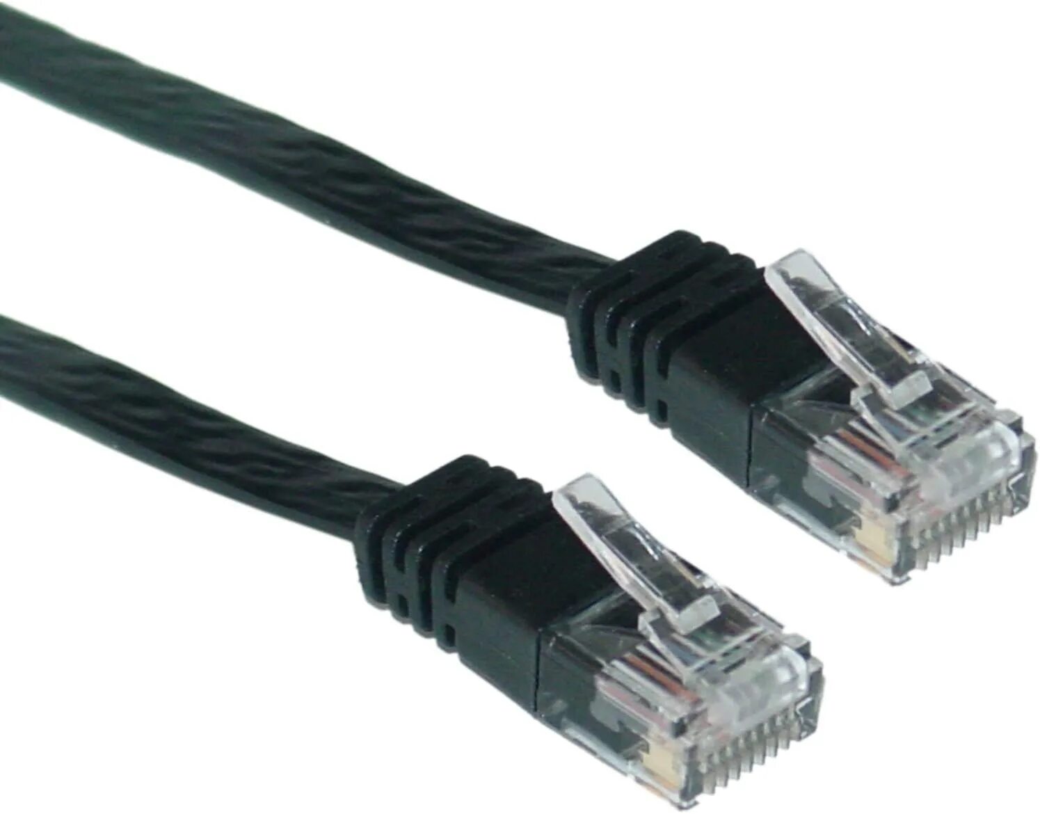 Сетевой локальный кабель. Cat 3 Cat 5e кабель. Cat 5e UTP Flat Cable. Кабель Patch cat5e UTP 2m Black gl3960 Geplink. Кабель cat6 UTP 1м PC-1 (Ningbo).