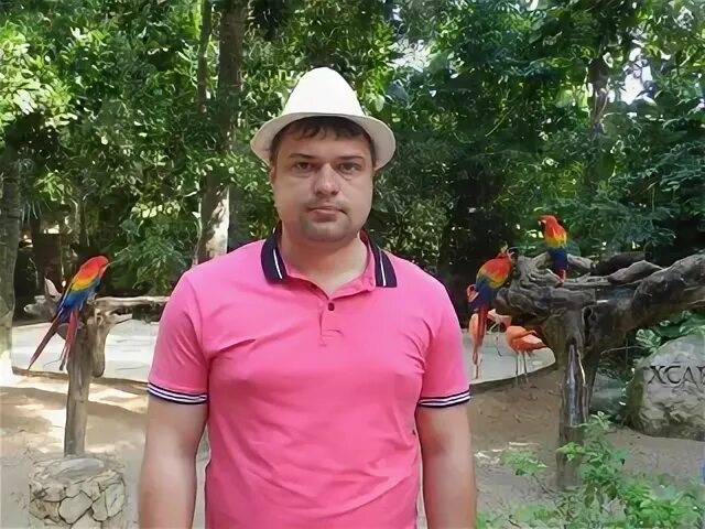 Промкомплект ульяновск