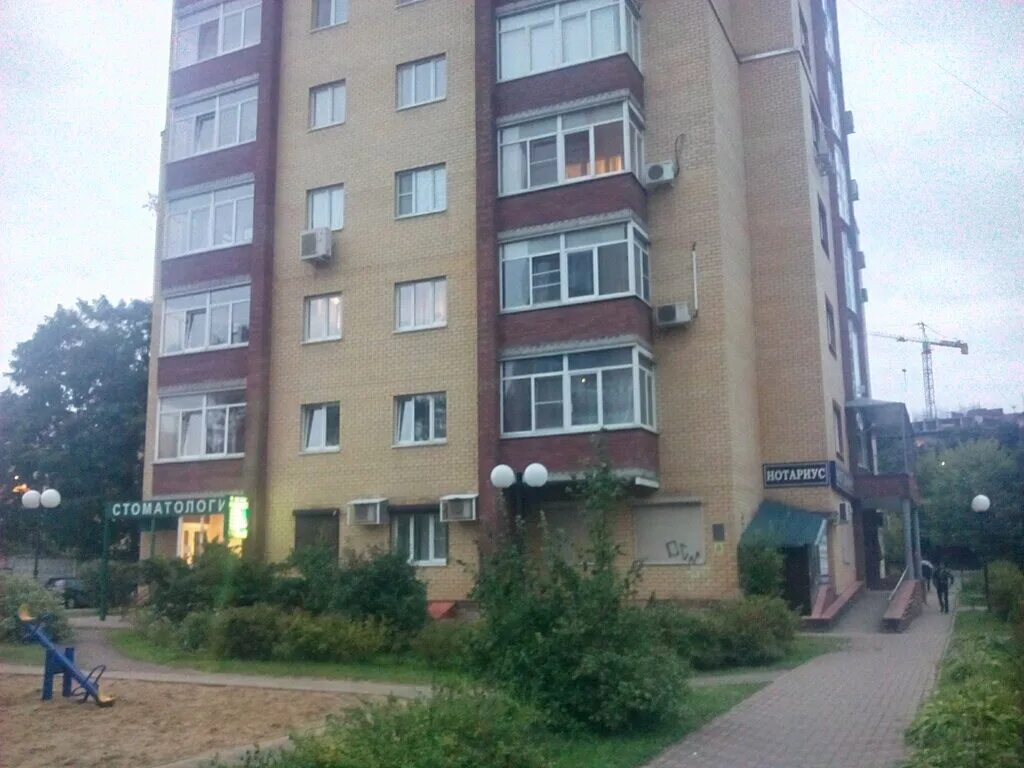 , ивантеевка. ивантеевка ул задорожная 1а. задорожная 14 ивантеевка. ивантеевка ул задорожная 28. ивантеевка, ул.