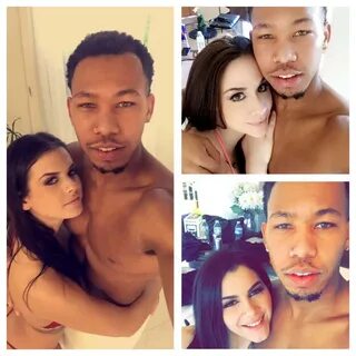 Ricky "Petty" Johnson Twitterissä: "A very memorable orgy sc...