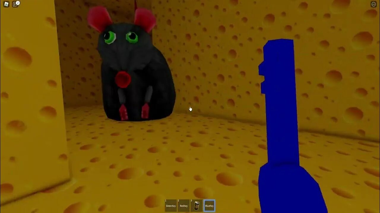 Побег из сыра 2. Чиз роблокс крыса. роблокс сырный побег. cheese escape игра. сырный лабиринт 2 роблокс.