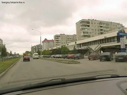 Город невинномысск улица