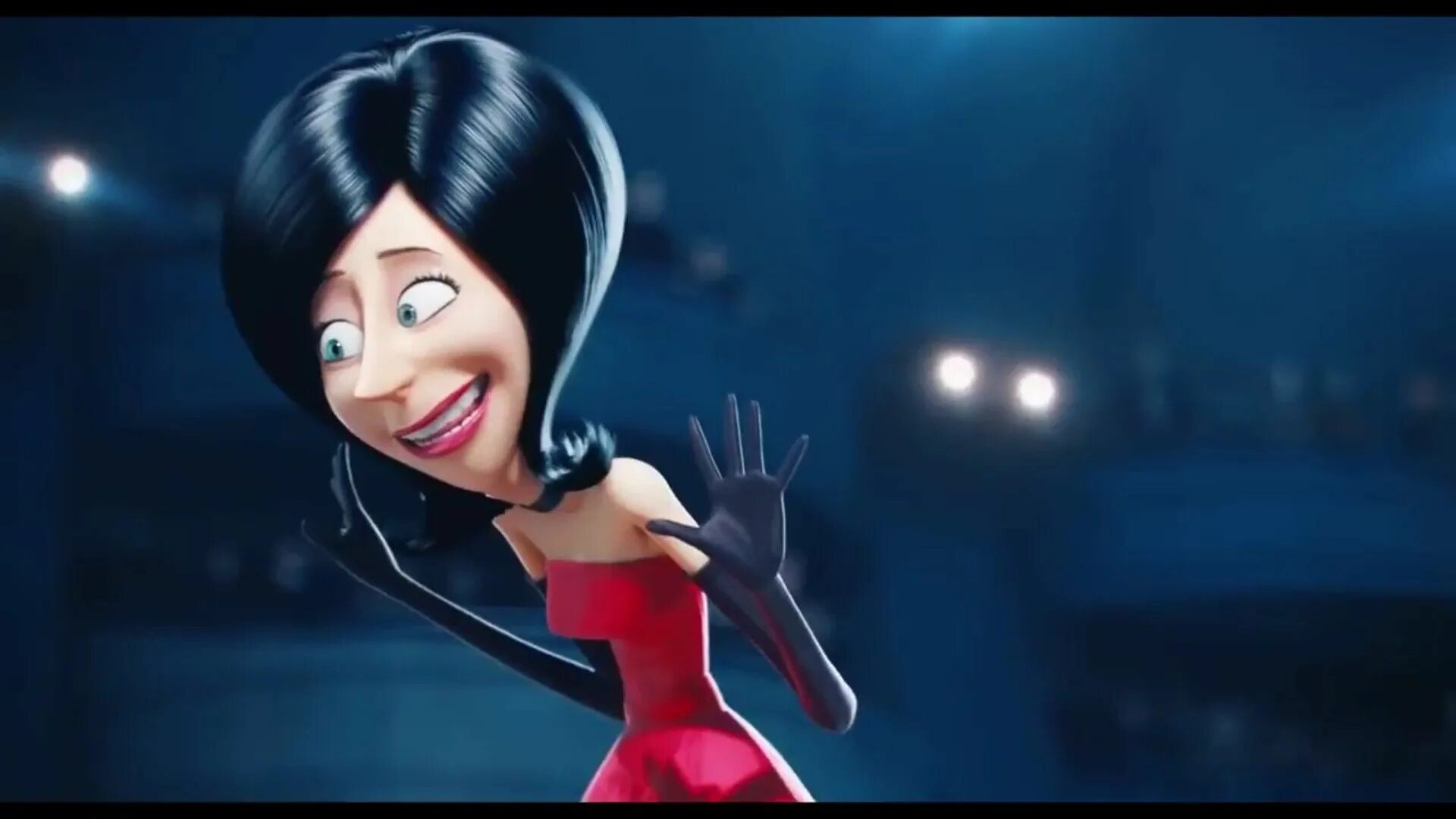 Скарлет овергил гадкий я. Скарлетт оверкилл королева. Скарлетт оверкилл из миньонов. Миньоны злодейка скарлетт. Миньоны скарлетт оверкилл.