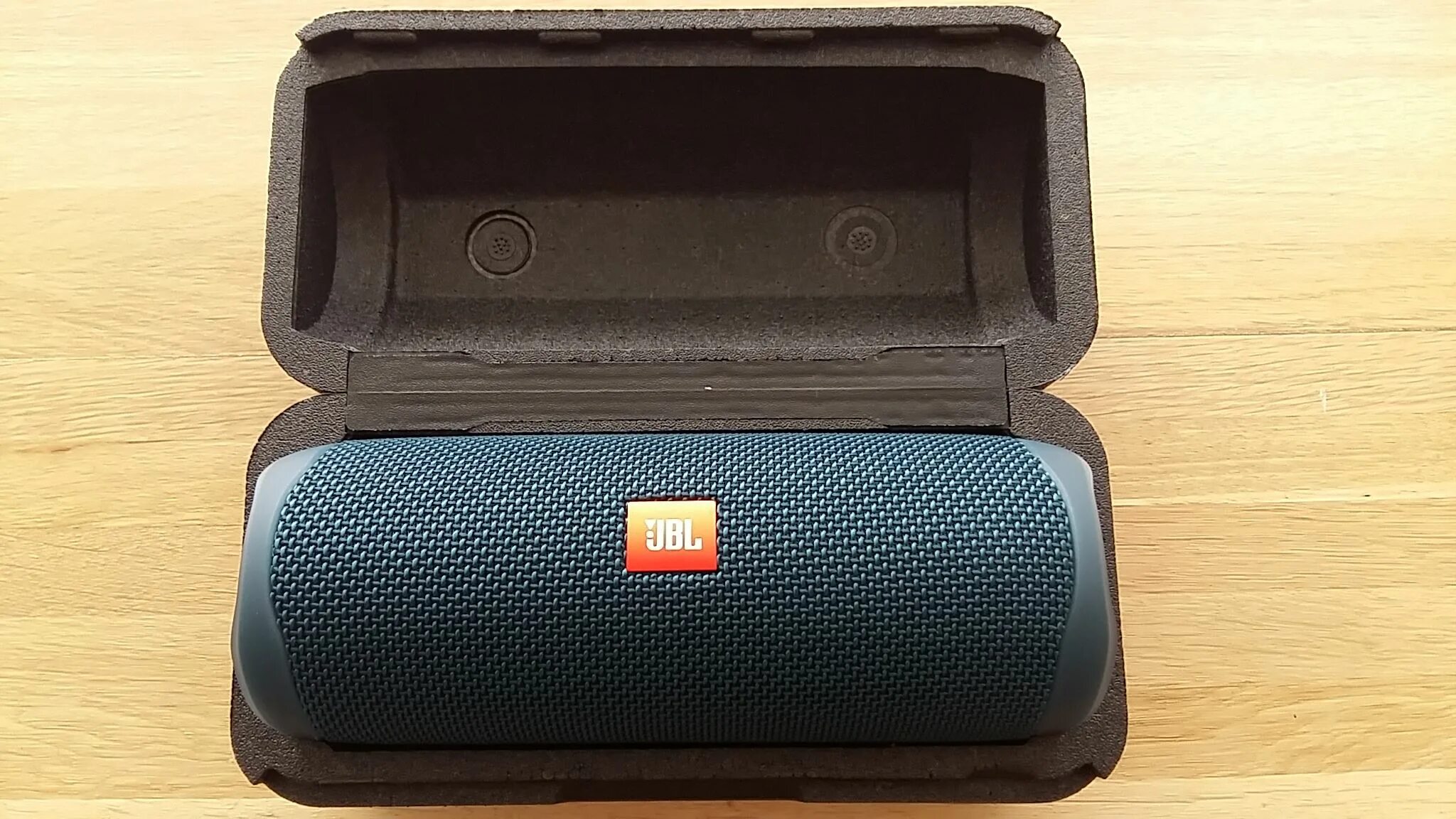 Колонка jbl flip оригинал. JBL Flip 5. JBL Flip 5 (синий). Колонка JBL Flip 5 оригинал. JBL Flip 4 Blue.