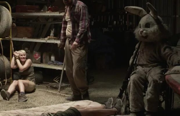 Спрятаться негде 2. Спрятаться негде 2. Дэвид скотт спрятаться негде. Спрятаться негде 2. Спрятаться негде 2.