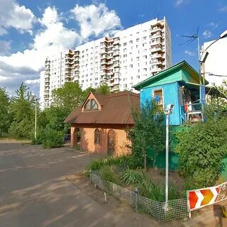 Мусы джалиля 4