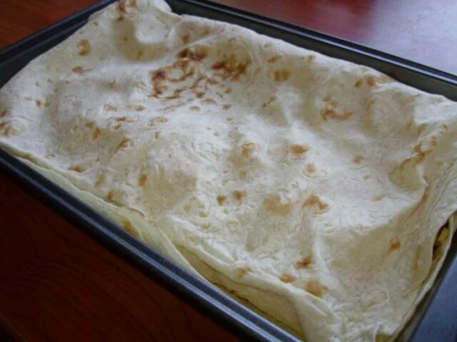 Можно замораживать лаваш армянский. Можно замораживать лаваш армянский