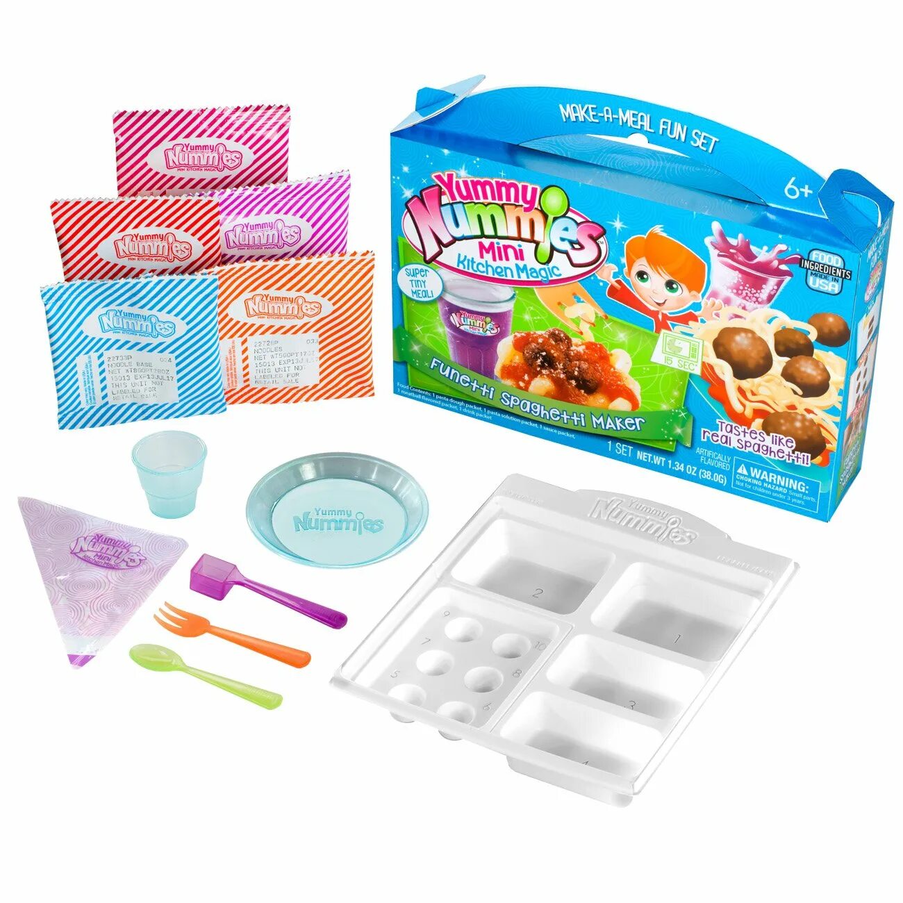 Mini magics. Yummy Nummies Mini. Игрушка yummy Nummies. Игра с драже. Magic Kitchen ароматизаторы.