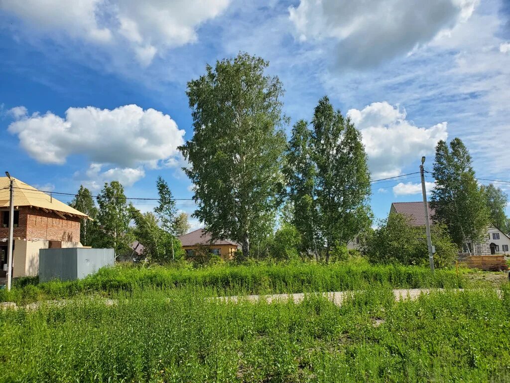 Купить в каменке новосибирск. Каменка Новосибирская область. Село Каменка Новосибирская область. Район Каменка Новосибирск. Село Каменка Новосибирский район.