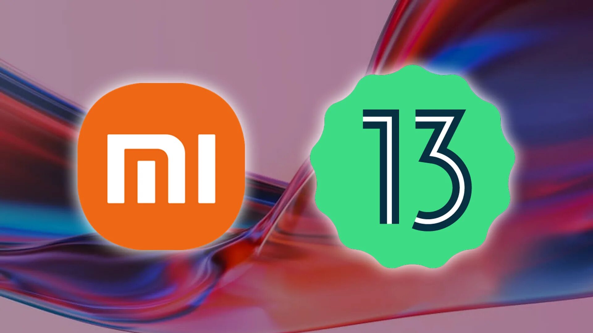 Android 13 Xiaomi. Сяоми 13т. Xiaomi 13 Black. Xiaomi 13 ;ite. Обновление сяоми 13