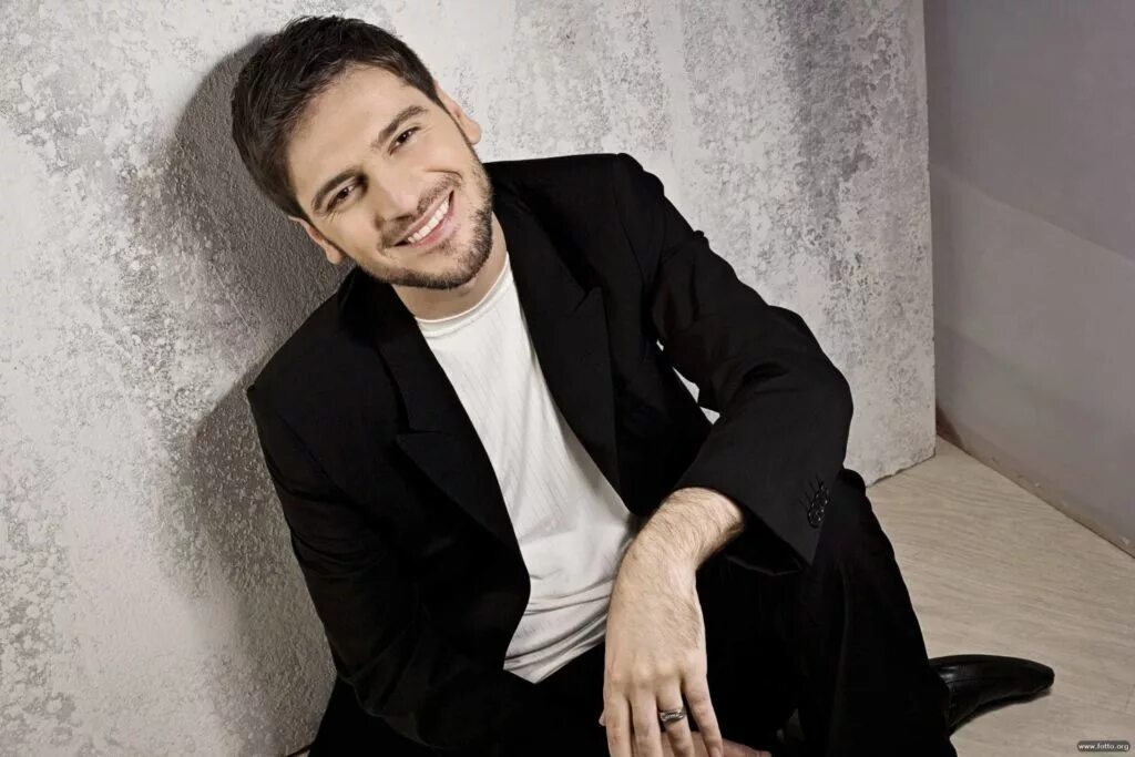 певец стас пьеха. ритик рошан. певец сами юсуф. славик погосов 2023. данила нилетто.