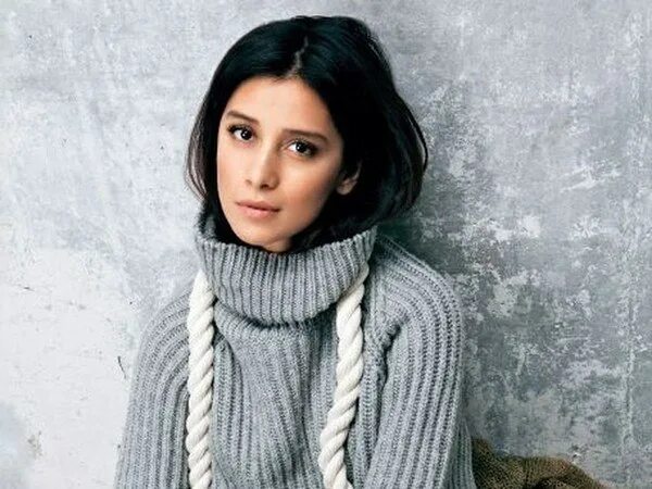 стихи равшаны курковой. равшана куркова барвиха.