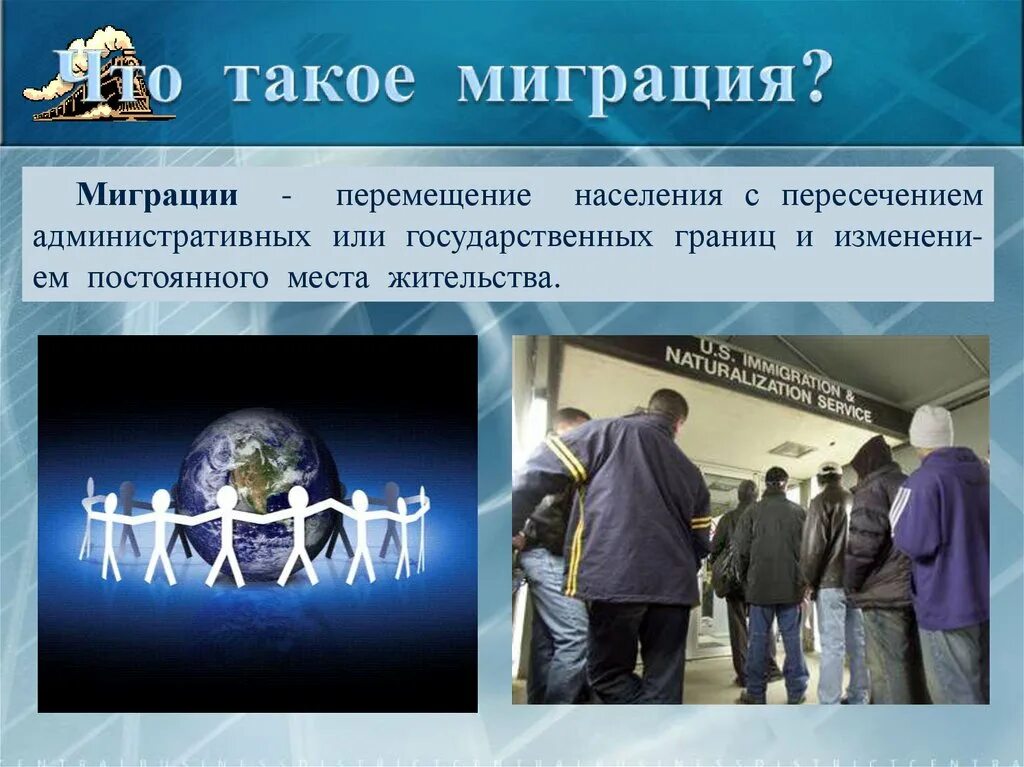 Миграция жителей. Миграция населения. презентация на тему миграция. миграция населения презентация. презентация на тему миграция населения.