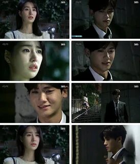 High society spoiler