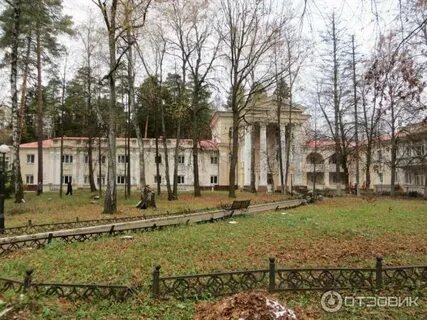 Московская обл подлипки