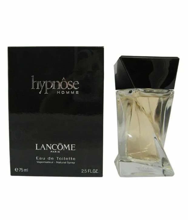 Lancome Hypnose homme. Lancome Hypnose homme 75ml. Hypnose homme EDT 75ml. Lancome Hypnose Parfum man. Lancome homme