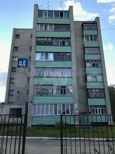 Яблочкина 4. Яблочкина актриса семья. Яблочкина курган. Яблочкина курган. Проспект ленинского комсомола 50 курск.