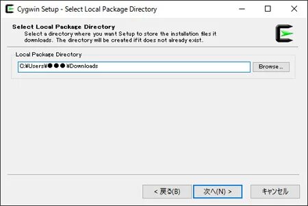 Setup x86 exe