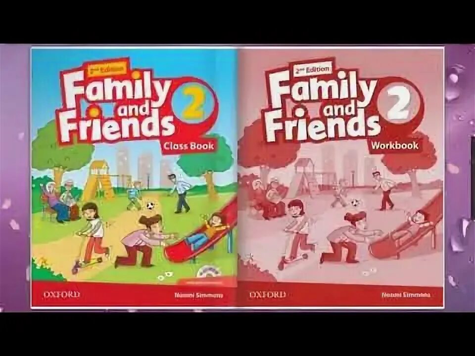 Family and friends Starter карточки. Family and friends 2. Family and friends 1 грамматика. Family and friends 2. Workbook. Family and friends unit 13