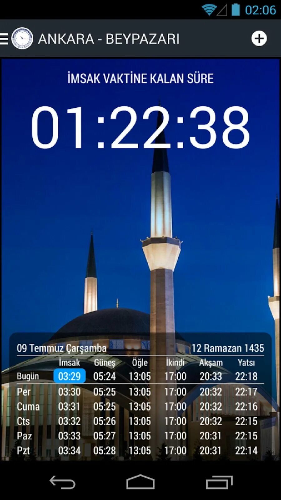 Имсак намаз. Мандат вакти. Rusya namaz vakitleri. Кириши namaz vakitleri. Rusya namaz vakitleri.