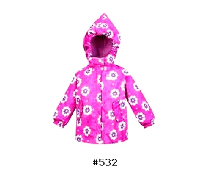 куртка 2 снежинки рейма. комплект рейма зима для мальчиков 140. Reima sevetti 110. рейма 1 снежинка. рейма куртка со снежинками.