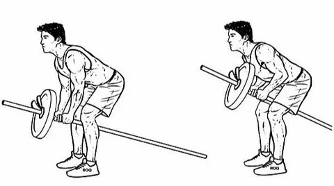 Exercise 4 out of 4