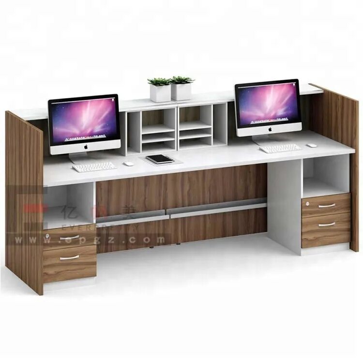 6. Компьютер counter. Рабочее место пк миро и тд. Компьютер стол руки. Стол компьютерный - 1.