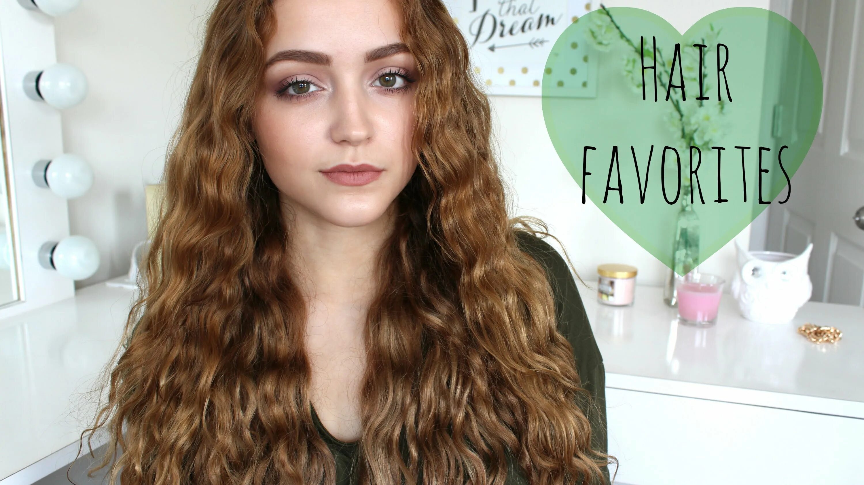 Curly hair Care Routine. My hair. Locing my hair. My hair Care. You like my hair