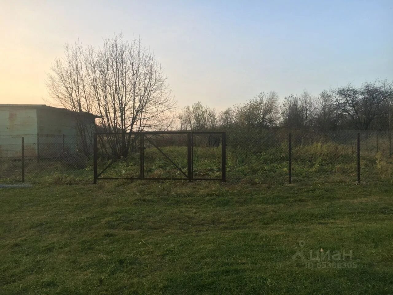 Головтеево. Подполково. Погода подполково калужская. Подполково. Погода подполково калужская.