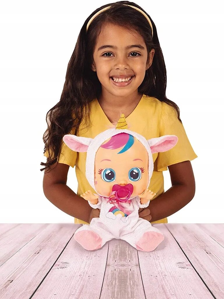 Кукла cry. Кукла imc toys «cry babies». пупс imc toys cry babies плачущий младенец дрими. кукла imc crybabies плачущий младенец dreamy единорог. пупс imc toys cry babies плачущий младенец дрими, 31 см, 99180.