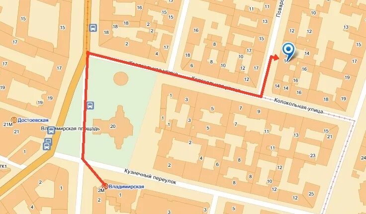 Рубинштейна санкт-петербург на карте. Поварская улица москва станция метро. Поварская улица москва метро. Поварской переулок 11 санкт-петербург. Ул стремянная 21/5.