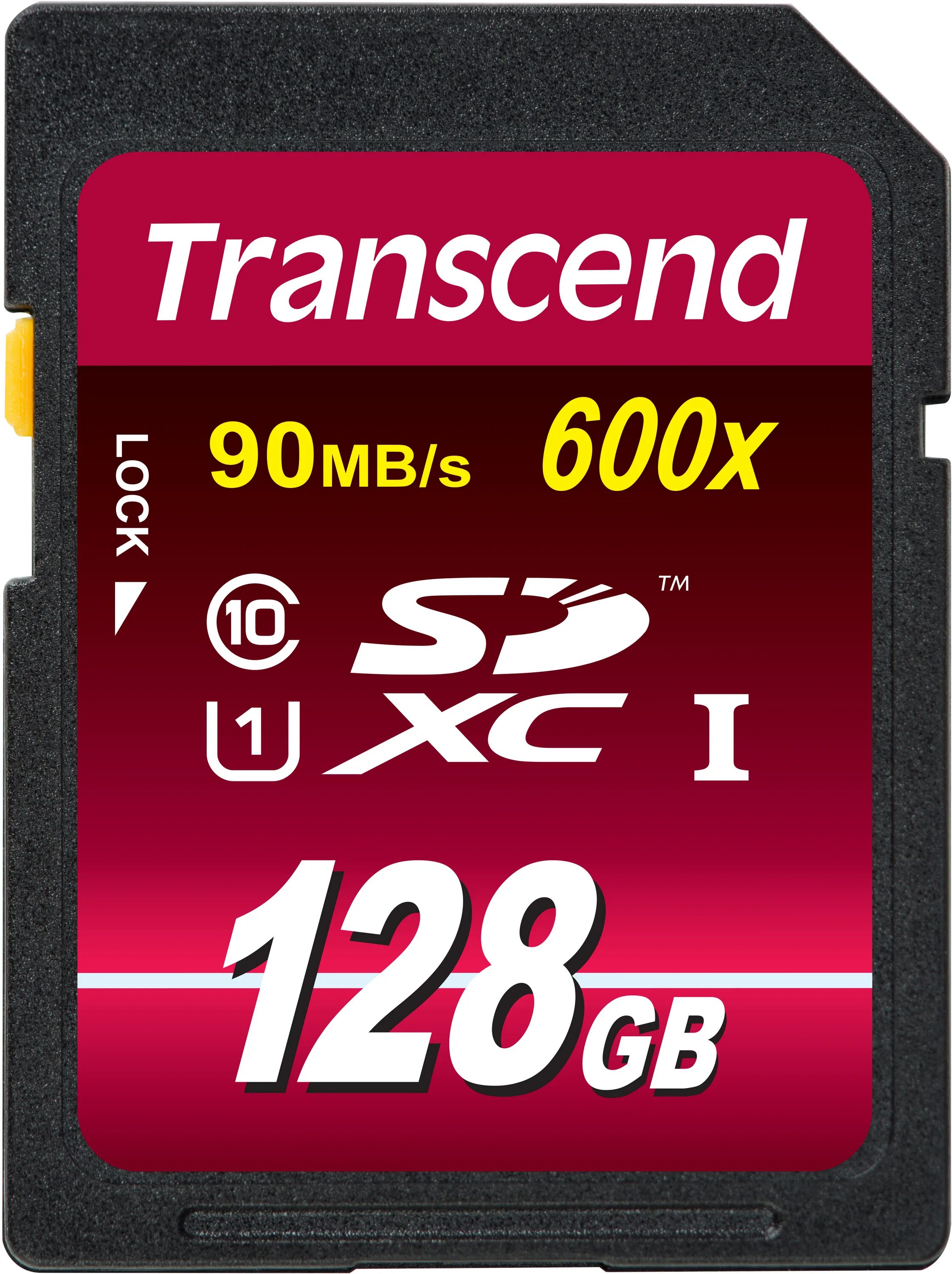 Sdxc card. Карта памяти transcend ts64gsdxc10. transcend sdhc 8 gb 10 class. transcend sdhc 32gb class 10 uhs-i 600x. transcend sd 32gb 10 class.