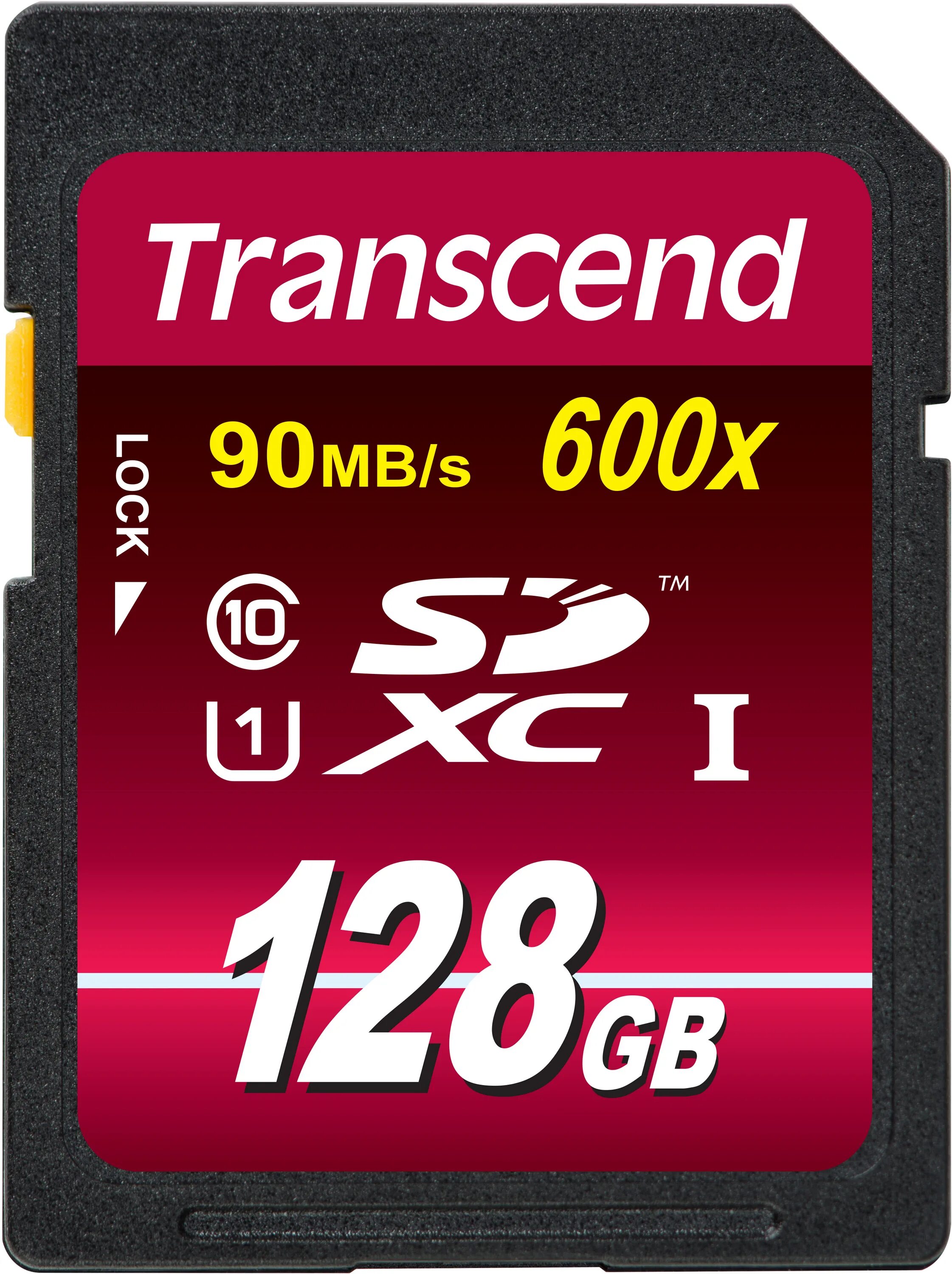 Купить карту памяти transcend. Карта памяти Transcend 128gb. Transcend SDHC GB class 10. Карта памяти Transcend 32gb SD HC SDHC. Transcend SDHC 16gb class 10.