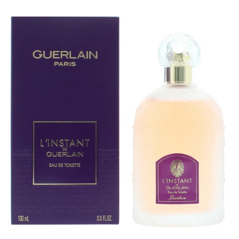 Инстант духи. L&#039;instant de guerlain. guerlain l&#039;instant edp. герлен инстант де герлен. герлен линстант женские.