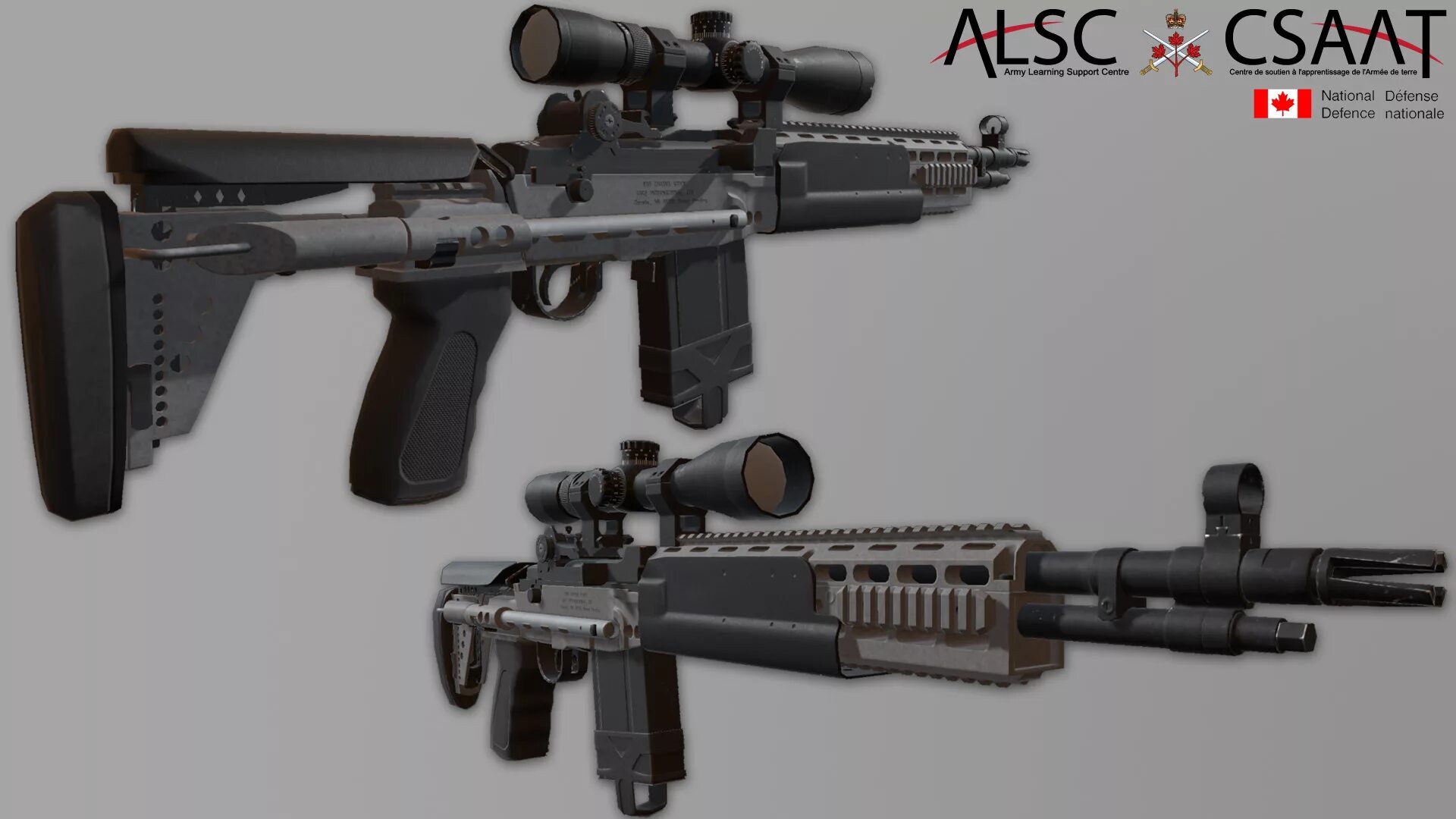 Купить мк 14. MK 14 EBR r6s. Mk14 EBR. Mk14 EBR 3d model. MK 14 EBR арт.