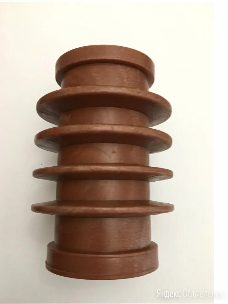 изолятор проходной полимерный иппу-10-2000-12,5 ухл1. изолятор специальный. изолятор специальный. 000. изолятор лк-70/10-и-зсс.