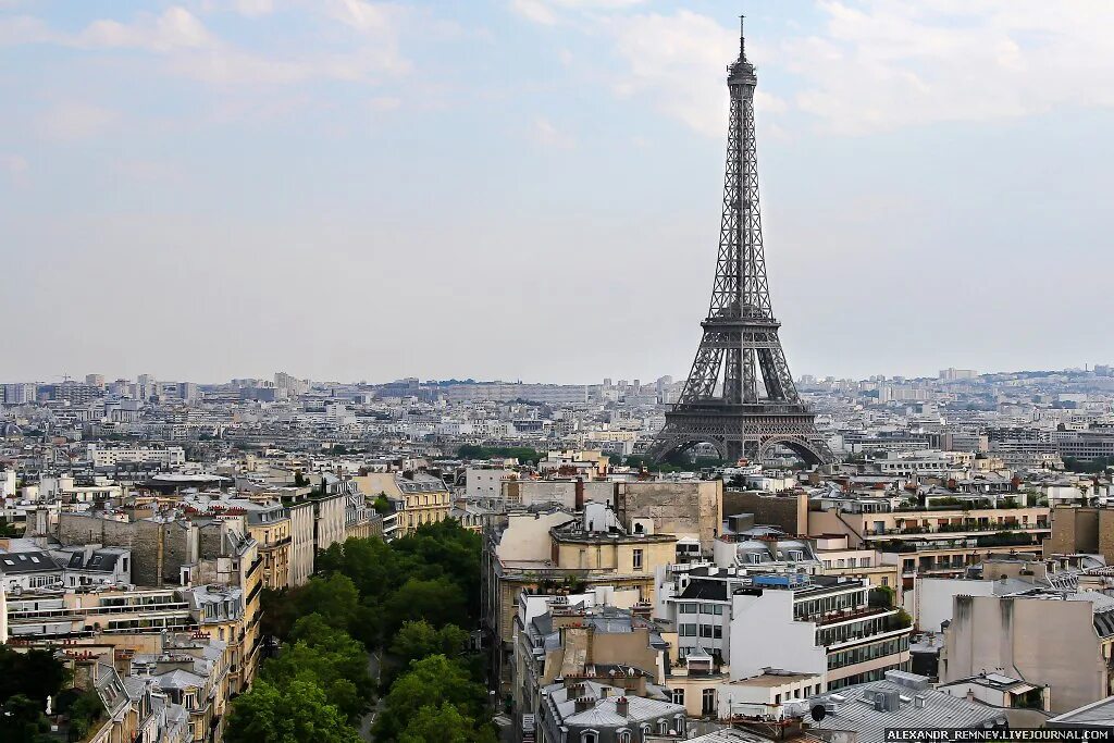 Вид на париж с эйфелевой башни. Париж вид на Эйфелеву башню. Улица Парижа с Эйфелевой башней. Эйфелева башня в Париже фото. Эйфелева башня вид с высоты в Париже.