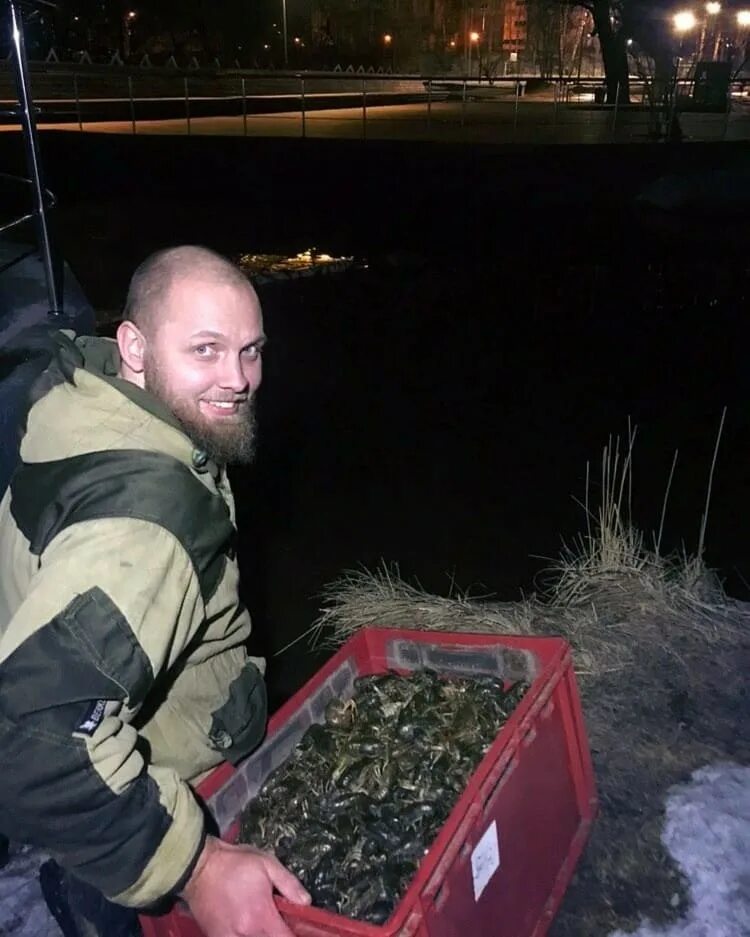 Раки бизнесмены. Фото: леонид раков,петербург. Морепродукты фото. Сергей бычий нижний новгород. Бизнесмен из балашихи.