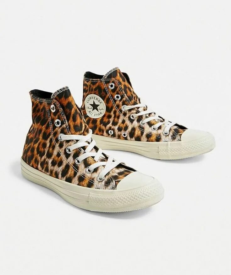 Leopard star. Конверс леопард. кеды конверс леопардовые. converse leopard silver. converse leopard pink.