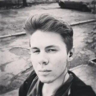 Вел ютубер