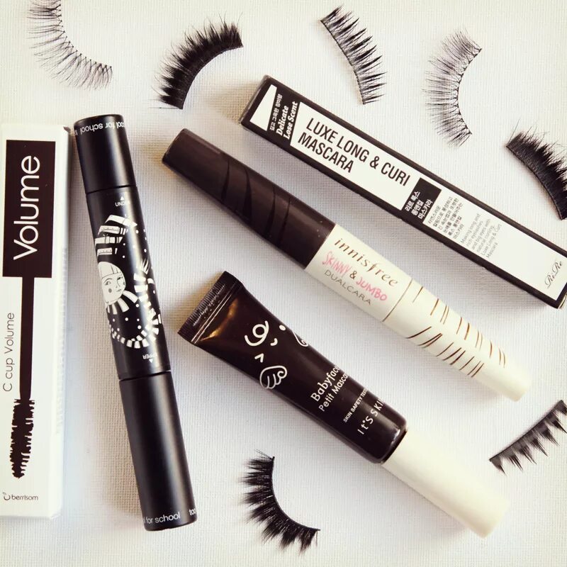 Тушь для ресниц the face shop freshian mascara. Объемная тушь для ресниц the face shop freshian big mascara volume 02. Удлиняющая тушь с эффектом наращивания ресниц. Тушь с динозавром. 3d slim mascara the saem.