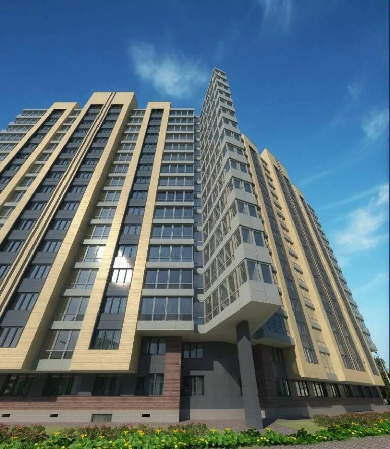 Октябрьская 25 а. Октябрьская 25 а. Октябрьская 25 краснодар. Ан аккорд. Октябрьская 25а новоалтайск.