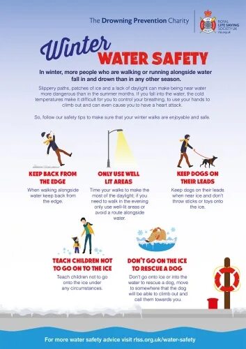 Кибербуллинг. Safety leaflet. Safety leaflet. Water leaflet. Road safety rules.