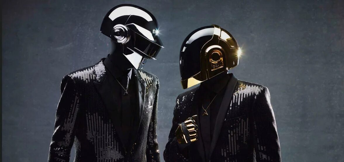 Punk access. Daft Punk Random access Memories обложка. Daft Punk 1:1. Daft Punk обложка альбома. Перчатки Дафт панк.