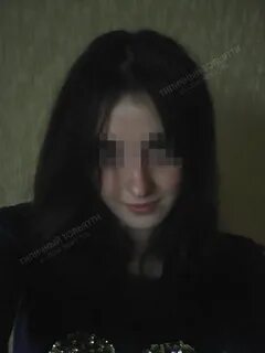 Отец убитой дочери
