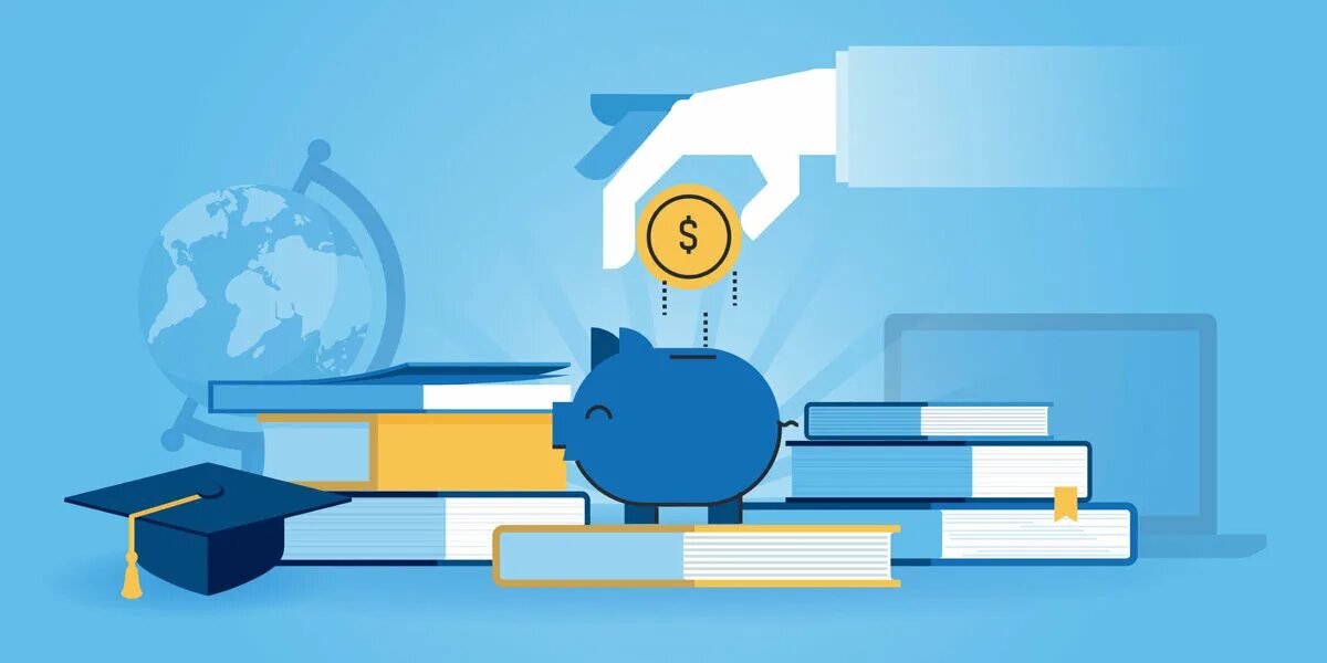 Экономическое мышление. Инвестиции в экономику знаний. Инвестиционный рынок. Транспортная логистика. Инвестиции в образование.