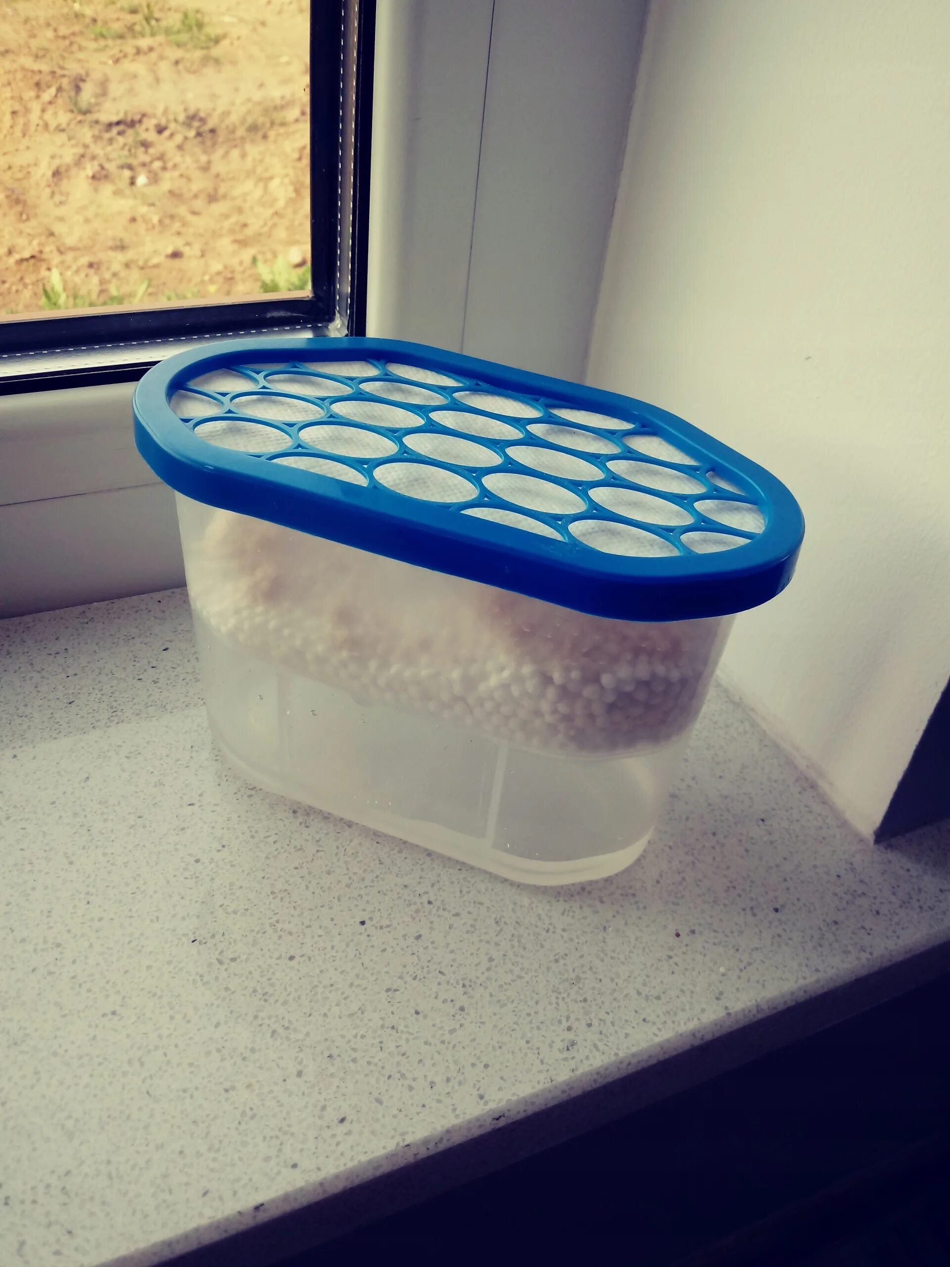 Осушитель воздуха для квартиры своими руками. Самодельный осушитель воздуха в вентиляции. Осушитель воздуха реактор ртдп 6300. Самодельный осушитель влагоотделитель воздуха. Схема как работает осушитель воздуха.