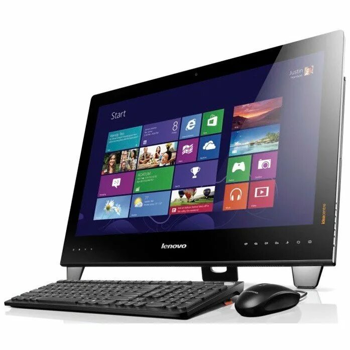 Функции моноблока. Моноблок Lenovo c240. Моноблок леново b540. Процессор моноблок Lenovo c240. Моноблок Lenovo c380.