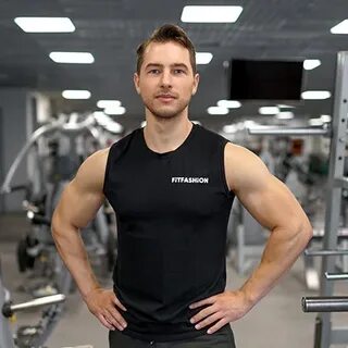 Фитнес тренеры орел